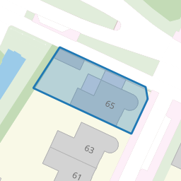 Perceel ASV00-O-5353