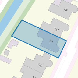 Perceel ASV00-O-5355