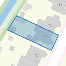 Perceel ASV00-O-5357