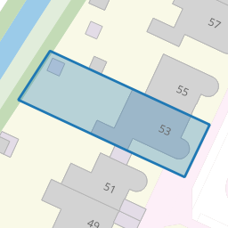 Perceel ASV00-O-5359