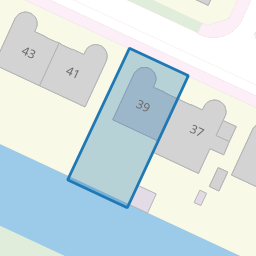 Perceel ASV00-O-5366