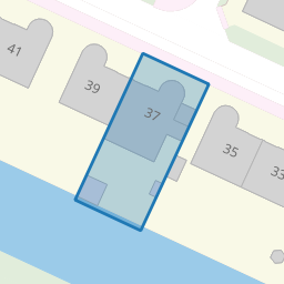 Perceel ASV00-O-5367