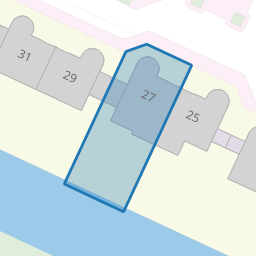 Perceel ASV00-O-5372