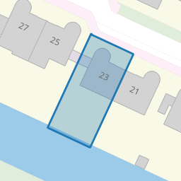 Perceel ASV00-O-5374