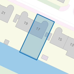 Perceel ASV00-O-5377