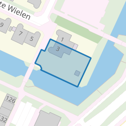 Perceel ASV00-O-5384