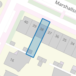 Perceel ASV00-O-5389