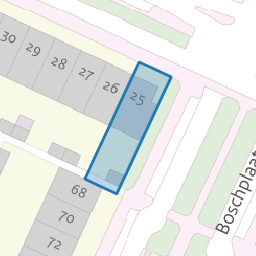 Perceel ASV00-O-5402