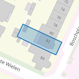 Perceel ASV00-O-5410