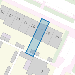 Perceel ASV00-O-5427