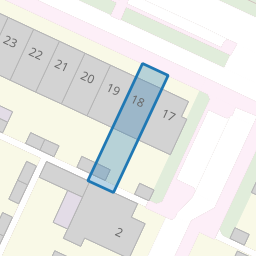 Perceel ASV00-O-5428