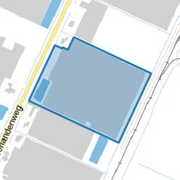 Perceel ASV00-O-5449