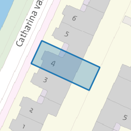 Perceel ASV00-O-5464