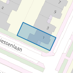 Perceel ASV00-O-5468