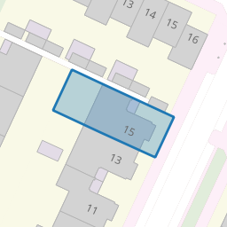 Perceel ASV00-O-5475