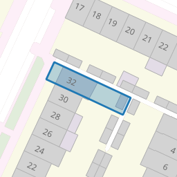 Perceel ASV00-O-5476