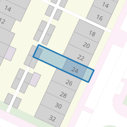 Perceel ASV00-O-5496