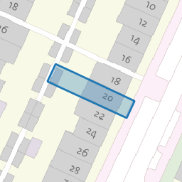 Perceel ASV00-O-5498