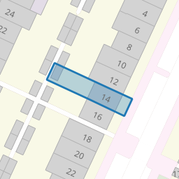 Perceel ASV00-O-5501