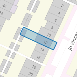 Perceel ASV00-O-5502