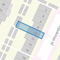 Perceel ASV00-O-5503