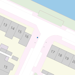 Perceel ASV00-O-5510