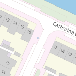 Perceel ASV00-O-5511