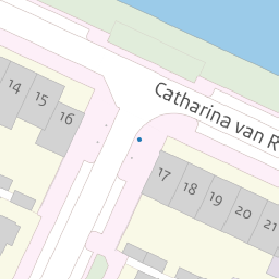 Perceel ASV00-O-5513