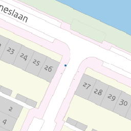 Perceel ASV00-O-5514