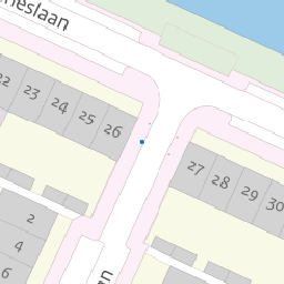 Perceel ASV00-O-5515