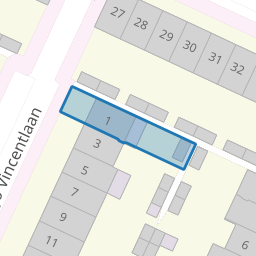 Perceel ASV00-O-5517