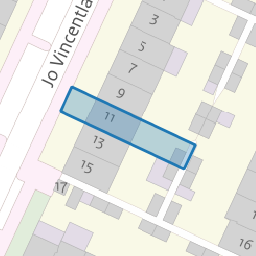 Perceel ASV00-O-5522