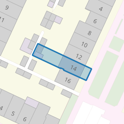 Perceel ASV00-O-5535