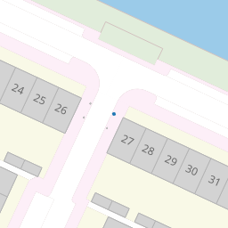 Perceel ASV00-O-5543