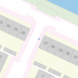 Perceel ASV00-O-5544