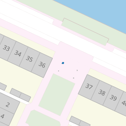 Perceel ASV00-O-5545