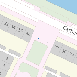 Perceel ASV00-O-5546