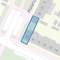 Perceel ASV00-O-5556