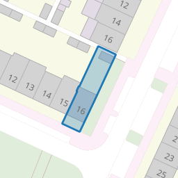 Perceel ASV00-O-5563