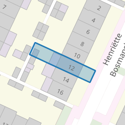 Perceel ASV00-O-5566