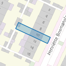 Perceel ASV00-O-5567
