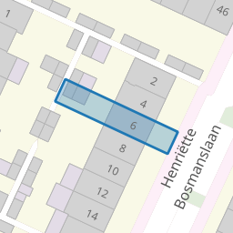 Perceel ASV00-O-5569