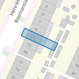 Perceel ASV00-O-5577