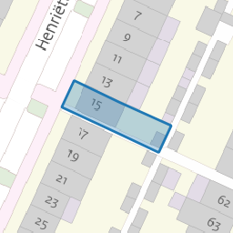 Perceel ASV00-O-5579