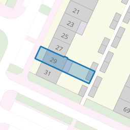 Perceel ASV00-O-5586