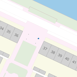 Perceel ASV00-O-5590