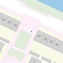 Perceel ASV00-O-5591