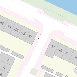 Perceel ASV00-O-5593