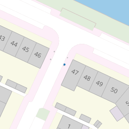 Perceel ASV00-O-5594