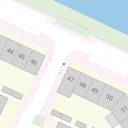 Perceel ASV00-O-5595